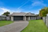 21 Abraham Cl, Morayfield, Qld 4506