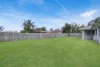 21 Abraham Cl, Morayfield, Qld 4506-Image