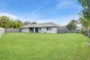 21 Abraham Cl, Morayfield, Qld 4506-Image