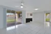 21 Abraham Cl, Morayfield, Qld 4506-Image