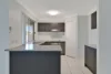 21 Abraham Cl, Morayfield, Qld 4506-Image