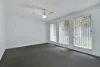 21 Abraham Cl, Morayfield, Qld 4506-Image