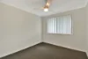 21 Abraham Cl, Morayfield, Qld 4506-Image