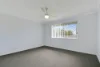 21 Abraham Cl, Morayfield, Qld 4506-Image