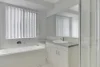 21 Abraham Cl, Morayfield, Qld 4506-Image