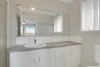 21 Abraham Cl, Morayfield, Qld 4506-Image