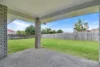 21 Abraham Cl, Morayfield, Qld 4506-Image