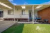21 Absolon Street, Carey Park, WA 6230-Image