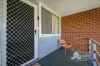 21 Absolon Street, Carey Park, WA 6230-Image