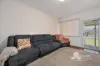 21 Absolon Street, Carey Park, WA 6230-Image