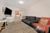 21 Absolon Street, Carey Park, WA 6230-Image