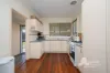 21 Absolon Street, Carey Park, WA 6230-Image