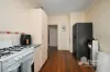 21 Absolon Street, Carey Park, WA 6230-Image
