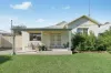 21 Acacia Avenue, Leeton, NSW 2705