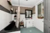 21 Acacia Avenue, Leeton, NSW 2705-Image