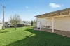 21 Acacia Avenue, Leeton, NSW 2705-Image