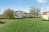 21 Acacia Avenue, Leeton, NSW 2705-Image