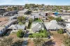 21 Acacia Avenue, Leeton, NSW 2705-Image