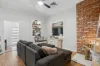 21 Acacia Avenue, Leeton, NSW 2705-Image