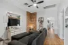 21 Acacia Avenue, Leeton, NSW 2705-Image