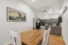 21 Acacia Avenue, Leeton, NSW 2705-Image