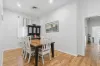 21 Acacia Avenue, Leeton, NSW 2705-Image