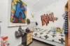 21 Acacia Avenue, Leeton, NSW 2705-Image