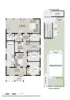 21 Acacia Avenue, Leeton, NSW 2705-Floorplan