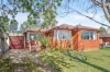 21 Acacia Avenue, Prestons, NSW 2170