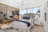 21 Acacia Avenue, Prestons, NSW 2170-Image