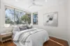 21 Acacia Avenue, Prestons, NSW 2170-Image