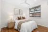 21 Acacia Avenue, Prestons, NSW 2170-Image