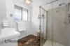 21 Acacia Avenue, Prestons, NSW 2170-Image