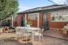 21 Acacia Avenue, Prestons, NSW 2170-Image