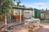 21 Acacia Avenue, Prestons, NSW 2170-Image
