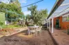 21 Acacia Avenue, Prestons, NSW 2170-Image