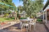 21 Acacia Avenue, Prestons, NSW 2170-Image