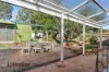 21 Acacia Avenue, Prestons, NSW 2170-Image