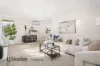 21 Acacia Avenue, Prestons, NSW 2170-Image