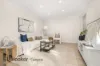 21 Acacia Avenue, Prestons, NSW 2170-Image