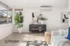 21 Acacia Avenue, Prestons, NSW 2170-Image