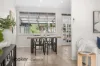 21 Acacia Avenue, Prestons, NSW 2170-Image