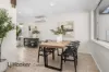 21 Acacia Avenue, Prestons, NSW 2170-Image