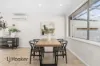21 Acacia Avenue, Prestons, NSW 2170-Image