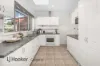 21 Acacia Avenue, Prestons, NSW 2170-Image