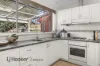 21 Acacia Avenue, Prestons, NSW 2170-Image