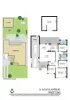 21 Acacia Avenue, Prestons, NSW 2170-Floorplan