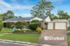 21 Acacia Avenue, Raymond Terrace, NSW 2324