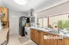 21 Acacia Avenue, Raymond Terrace, NSW 2324-Image