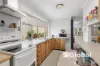 21 Acacia Avenue, Raymond Terrace, NSW 2324-Image